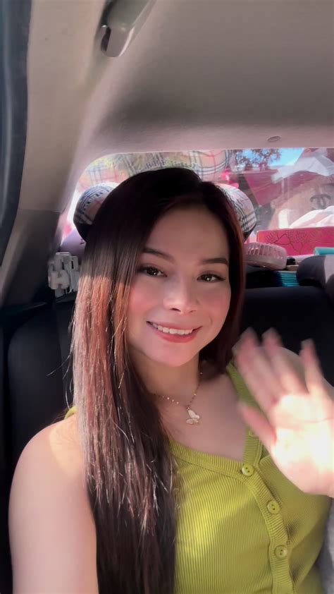 Ms. Gwen .